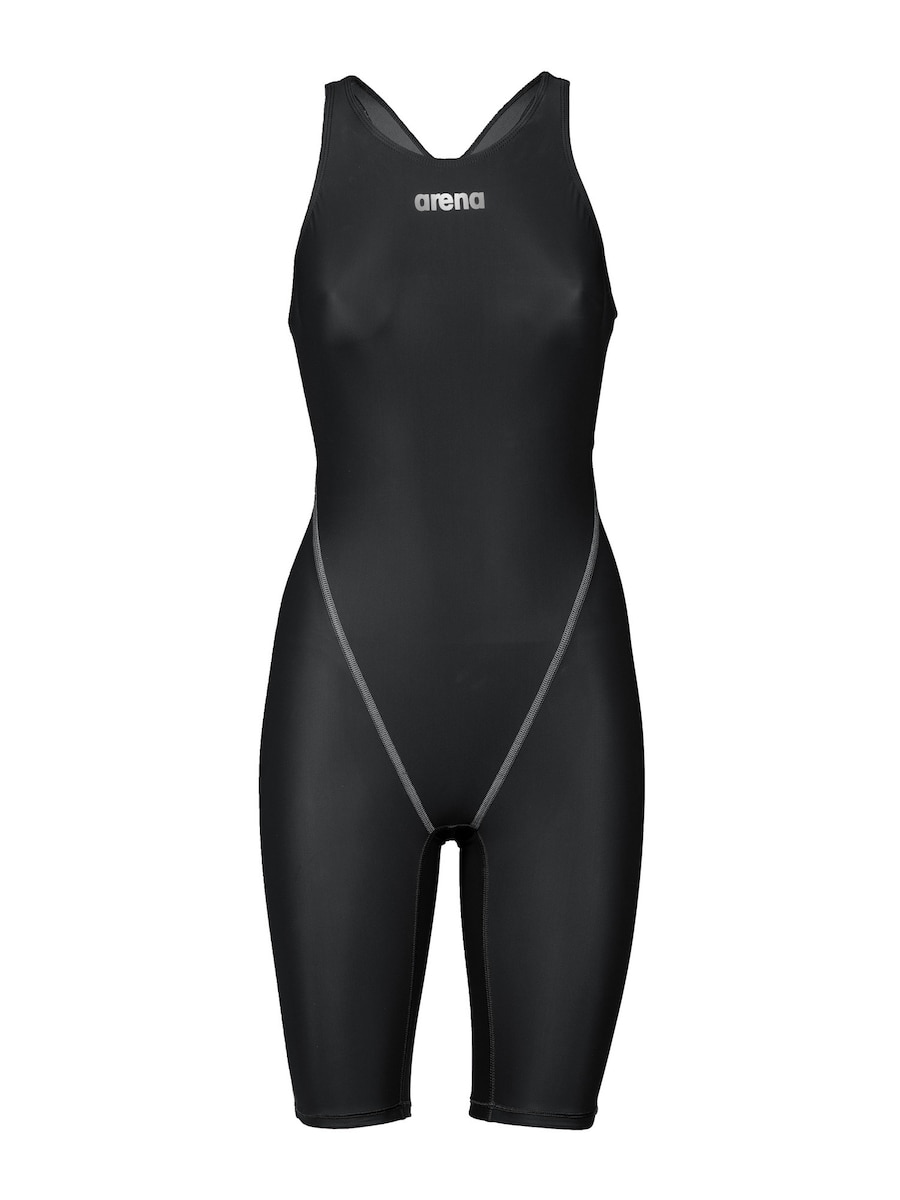 Активный купальник ARENA POWERSKIN ST NEXT OB, черный
Активный купальник ARENA POWERSKIN ST NEXT OB, черный