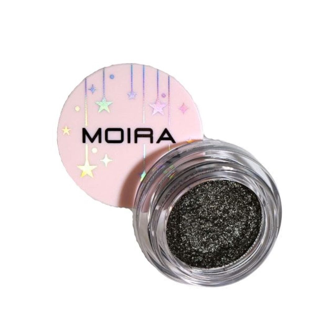 Тени для век 016 Moira Starshow, 3 гр
Тени для век 016 Moira Starshow, 3 гр