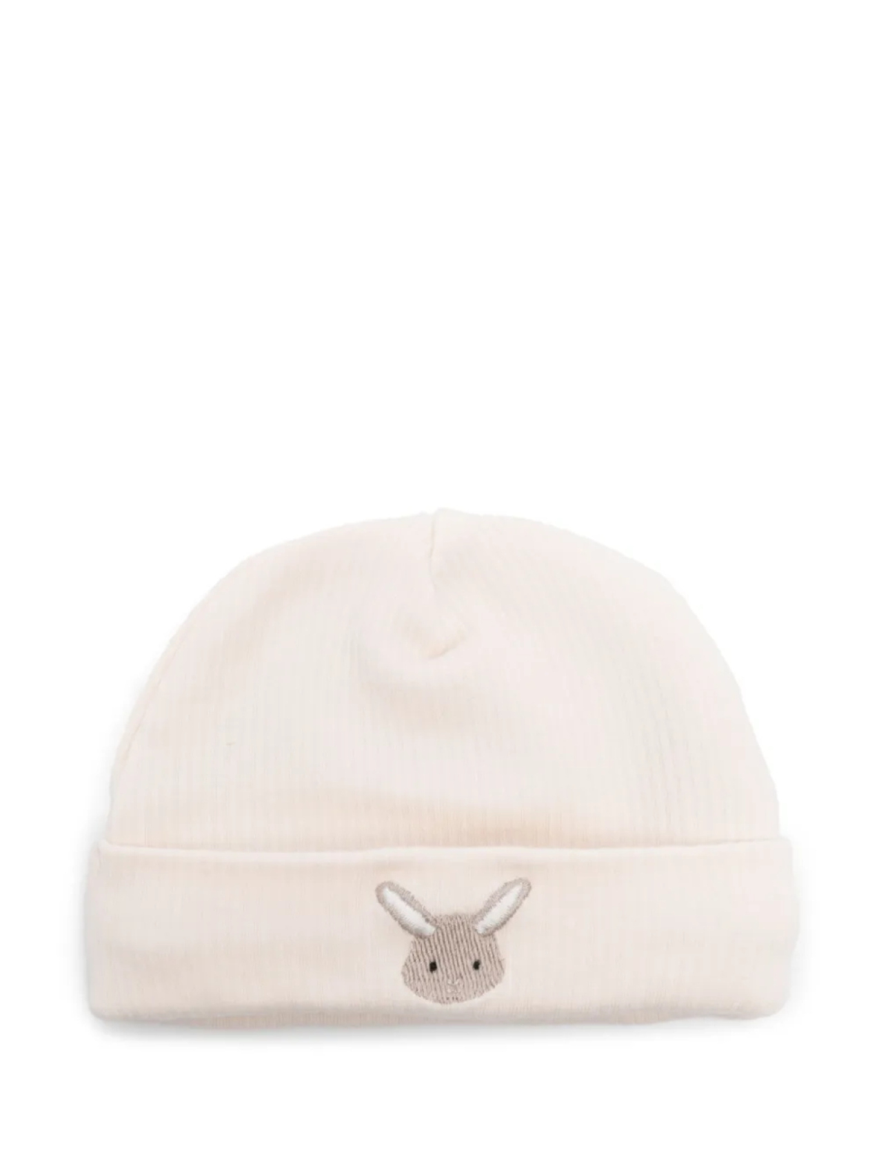 Шапка-бини с вышитым логотипом Donsje, нейтральный
Шапка-бини с вышитым логотипом Donsje, нейтральный