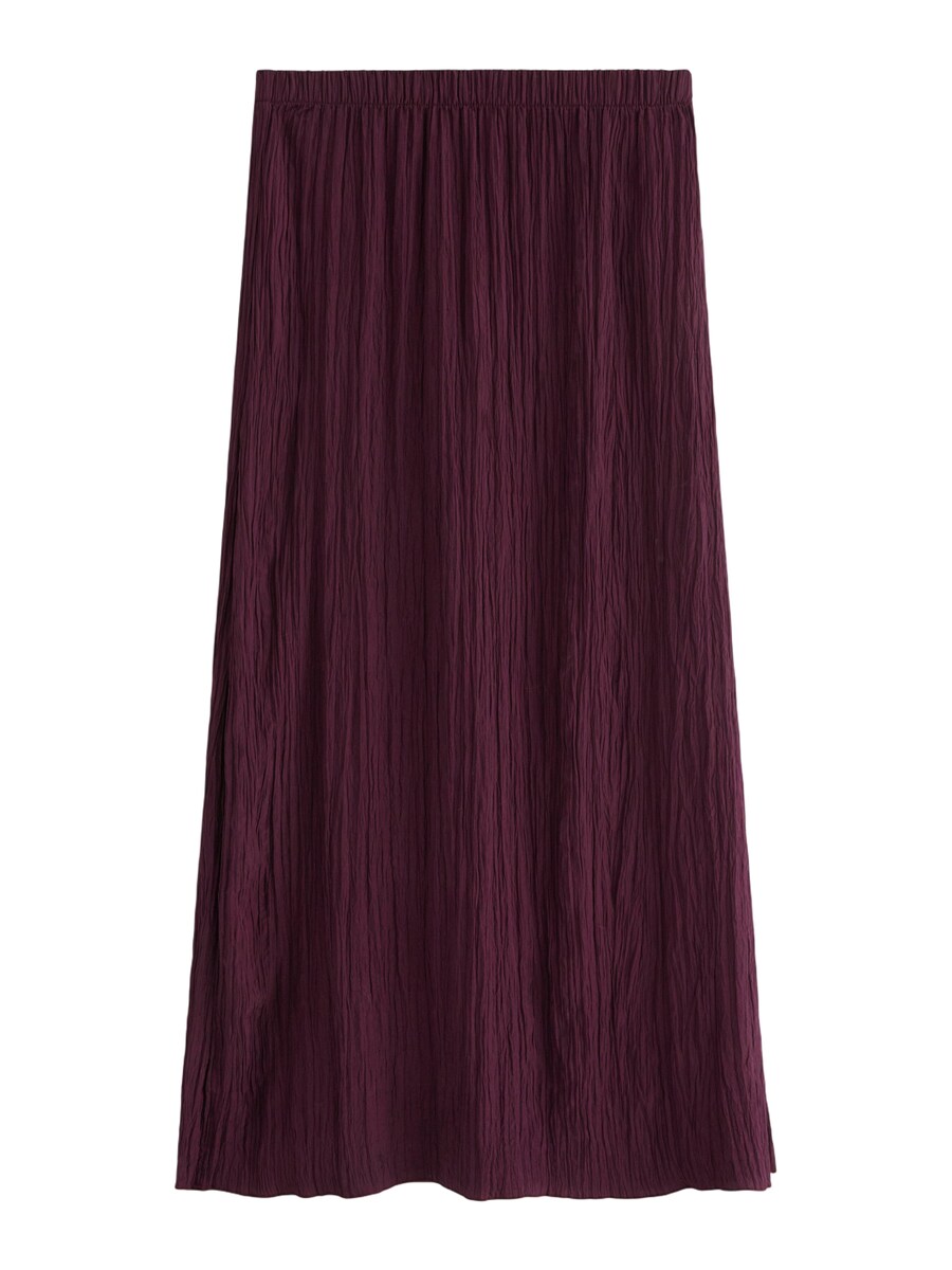 Макси юбка Lindex Caroline, Cyclamen
Макси юбка Lindex Caroline, Cyclamen