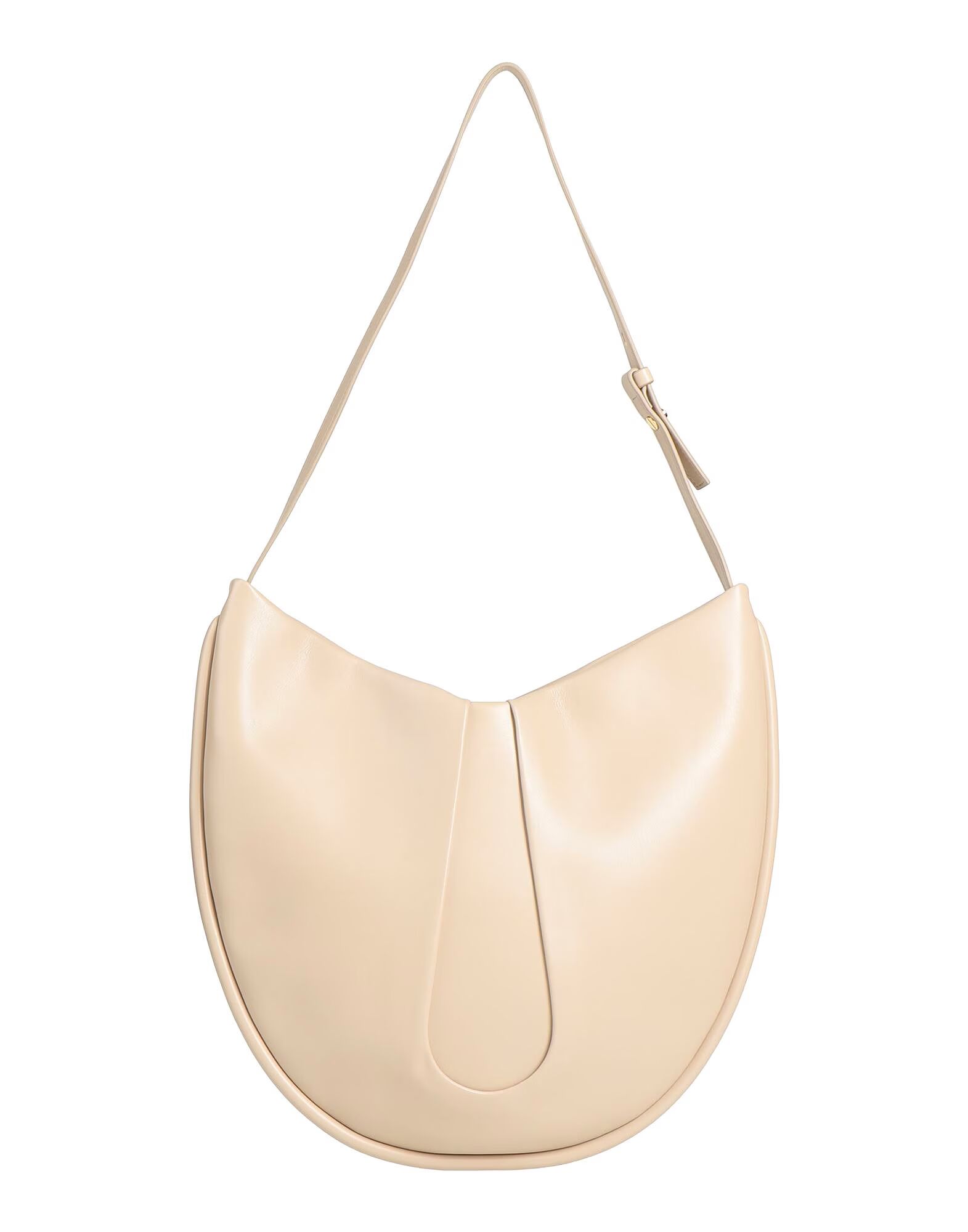 Сумка через плечо Themoirè, бежевый
Сумка через плечо Themoirè, бежевый