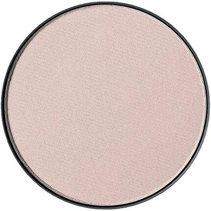 Компактный сменный блок для порошка высокой четкости, номер 2, светлый цвет слоновой кости, 10 г, Artdeco
Компактный сменный блок для порошка высокой четкости, номер 2, светлый цвет слоновой кости, 10 г, Artdeco