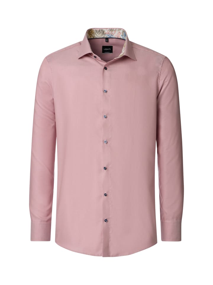 Рубашка Venti, красный
Рубашка Venti, красный