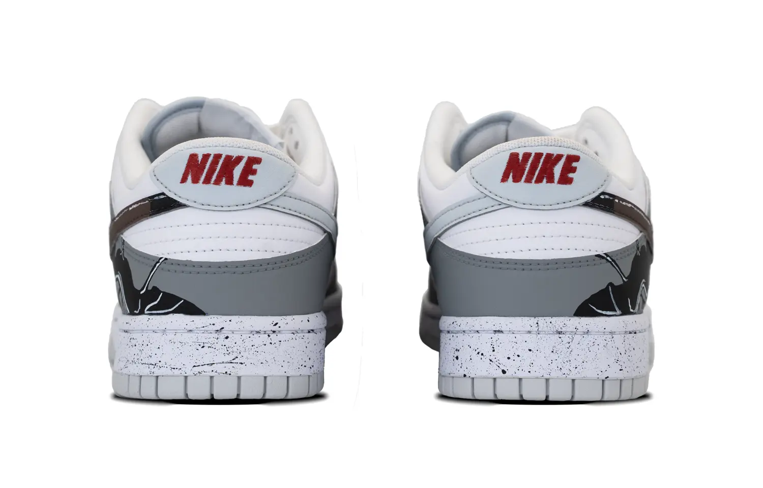 Кроссовки для скейтбординга Dunk мужские с низким верхом белые/серые Nike, Белый, Кроссовки для скейтбординга Dunk мужские с низким верхом белые/серые Nike
Кроссовки для скейтбординга Dunk мужские с низким верхом белые/серые Nike, Белый, Кроссовки для скейтбординга Dunk мужские с низким верхом белые/серые Nike