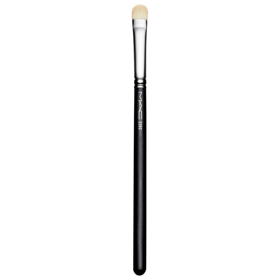 Кисть для лица 239s eye shader brush brush Mac, 239s
Кисть для лица 239s eye shader brush brush Mac, 239s