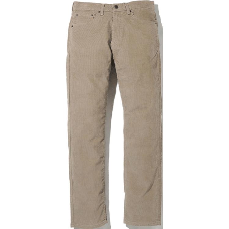 Levis Повседневные брюки Levi’s мужские brown
Levis Повседневные брюки Levi’s мужские brown