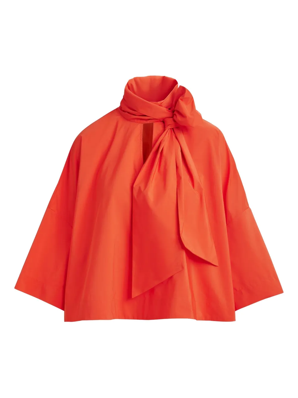 Блузка Igator Essentiel Antwerp, красный
Блузка Igator Essentiel Antwerp, красный