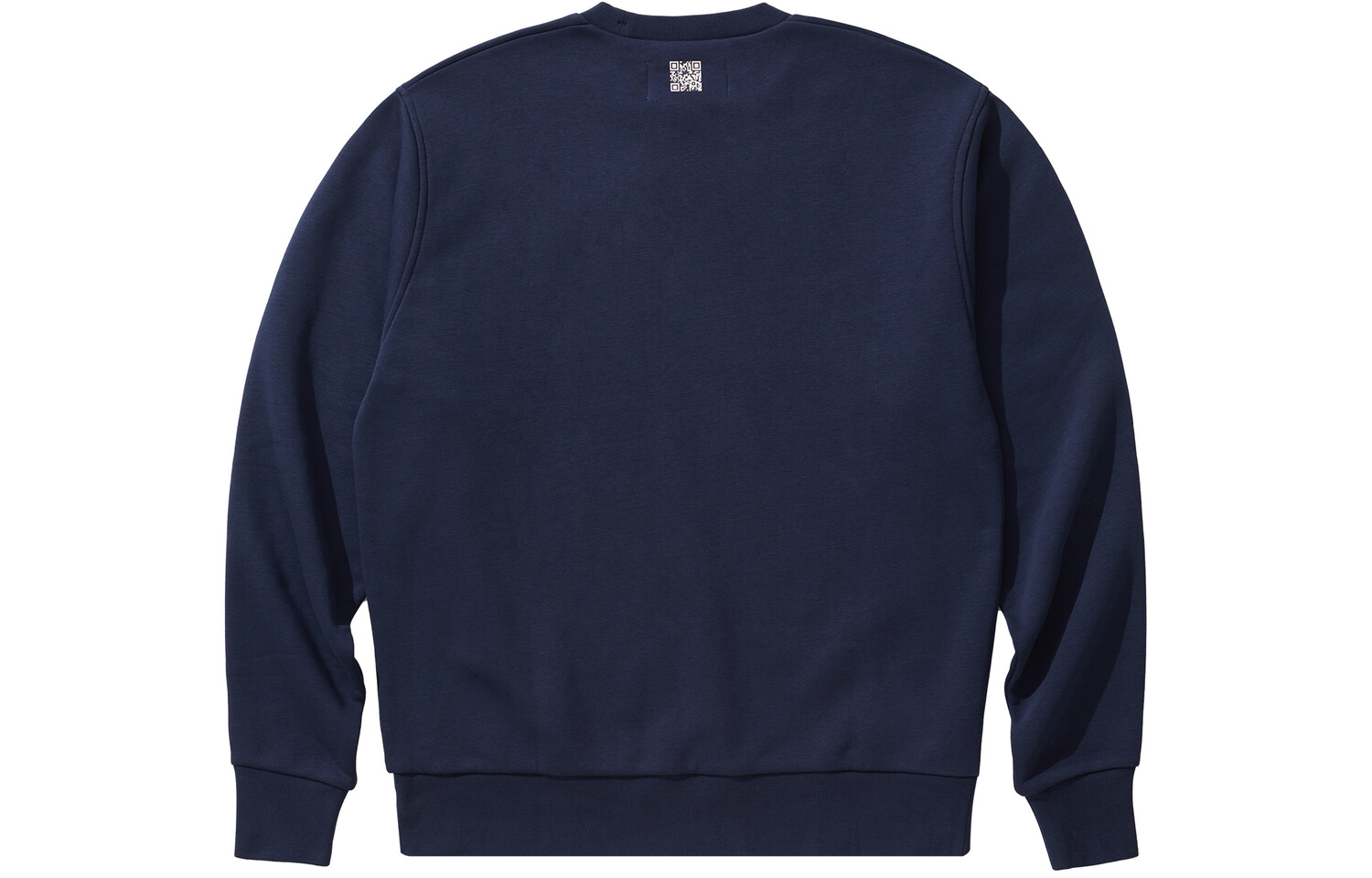 Толстовка унисекс Champion, серый
Толстовка унисекс Champion, серый