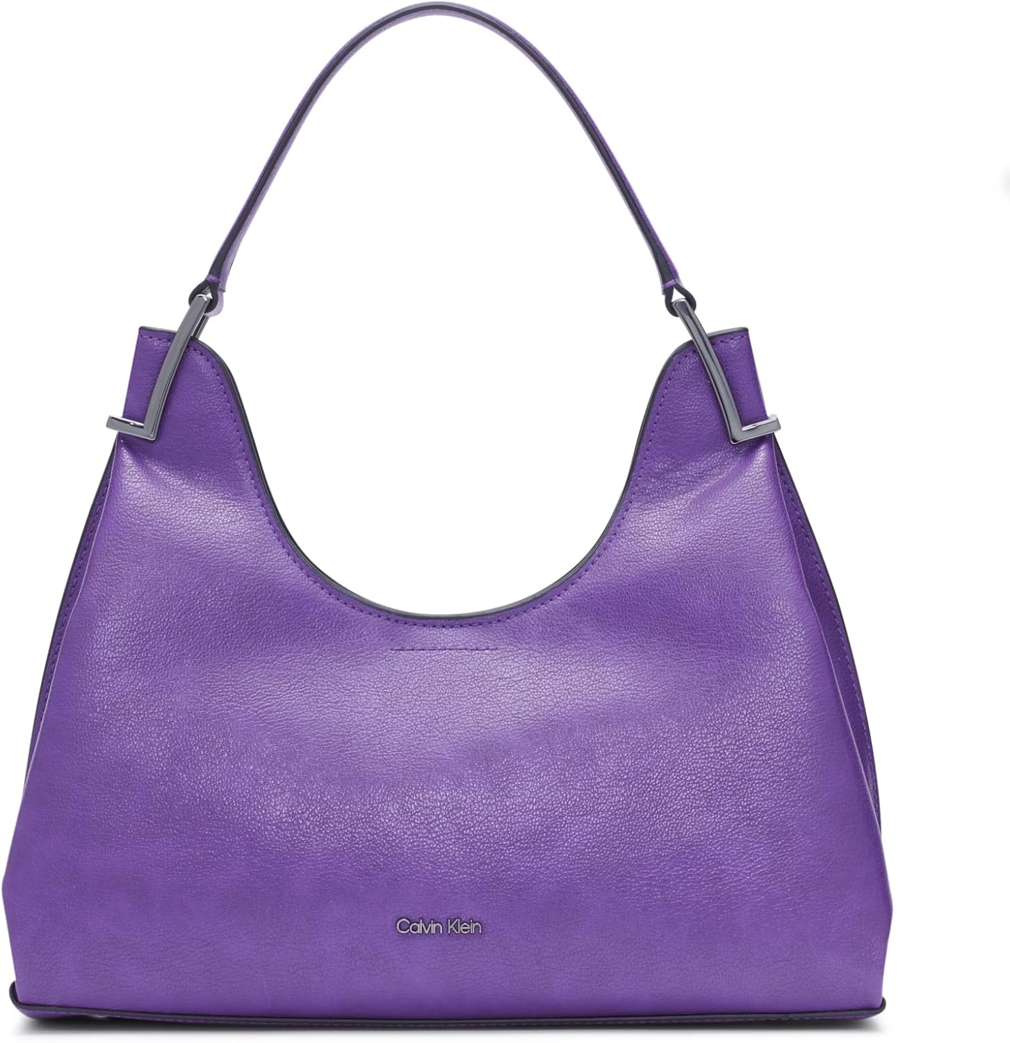 Женская сумка через плечо Calvin Klein Falcon, Grape
Женская сумка через плечо Calvin Klein Falcon, Grape