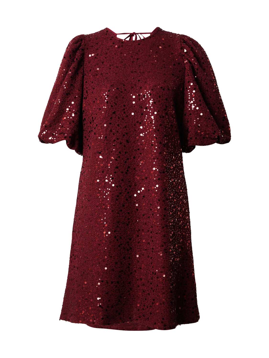 Noella Коктейльное платье 'Pastis' в цвете бордо
Noella Коктейльное платье 'Pastis' в цвете бордо