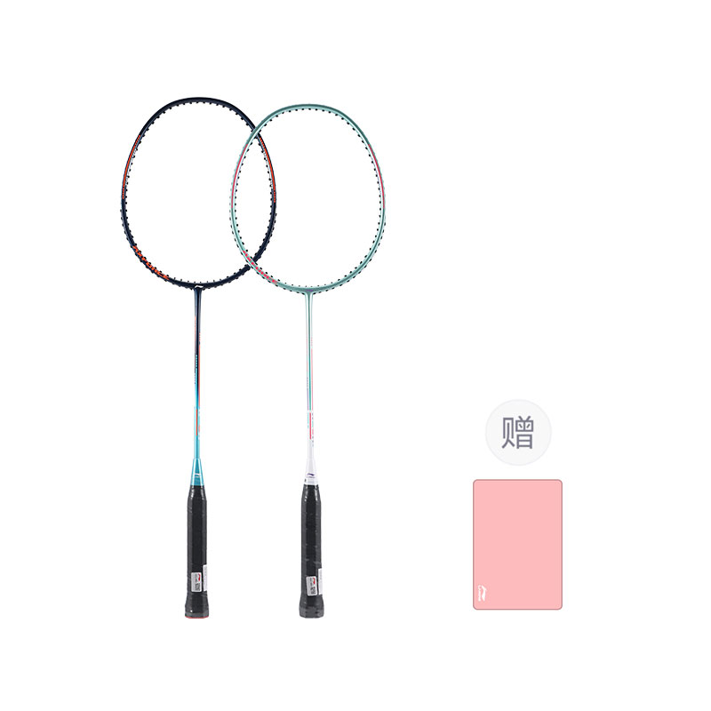 Серия thunder axforce 08 алюминиевая ракетка для бадминтона атакующая жесткая головка начальный уровень 665mm unisex LINING
Серия thunder axforce 08 алюминиевая ракетка для бадминтона атакующая жесткая головка начальный уровень 665mm unisex LINING