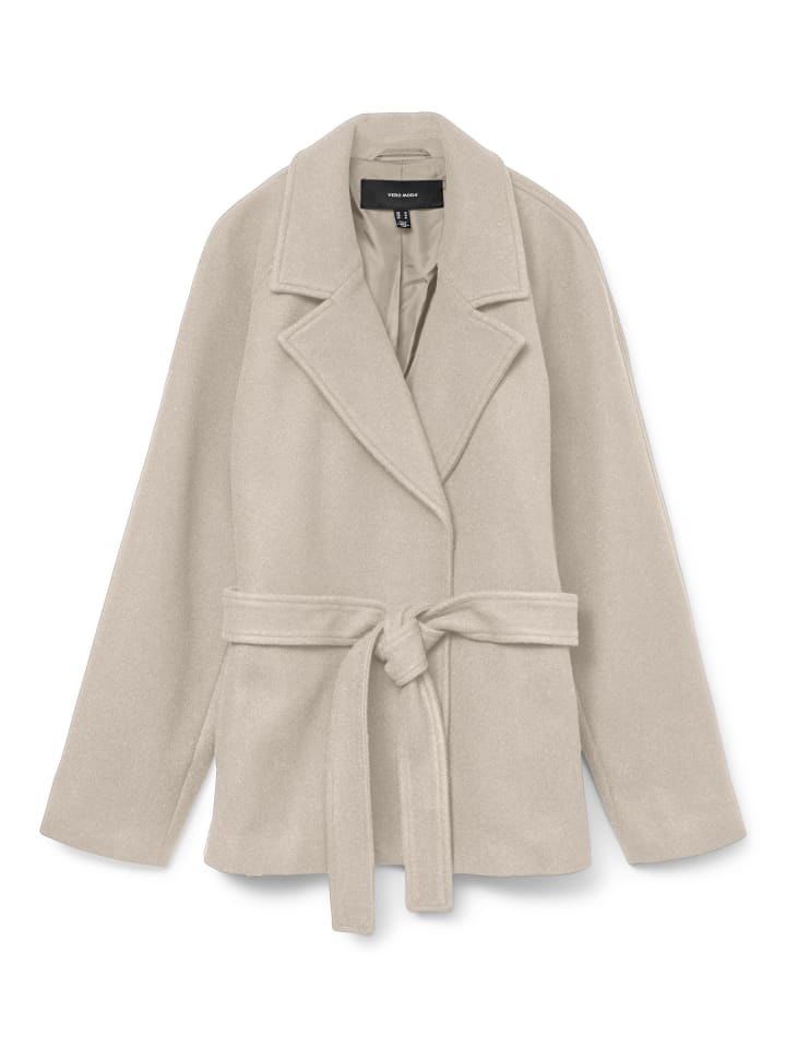 Куртка Vero Moda
Куртка Vero Moda