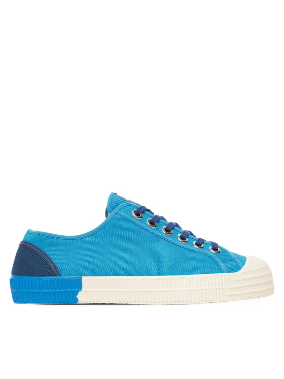 Тканевые кроссовки Star Master Duo N452008-11Y11Y123 Novesta, синий
Тканевые кроссовки Star Master Duo N452008-11Y11Y123 Novesta, синий