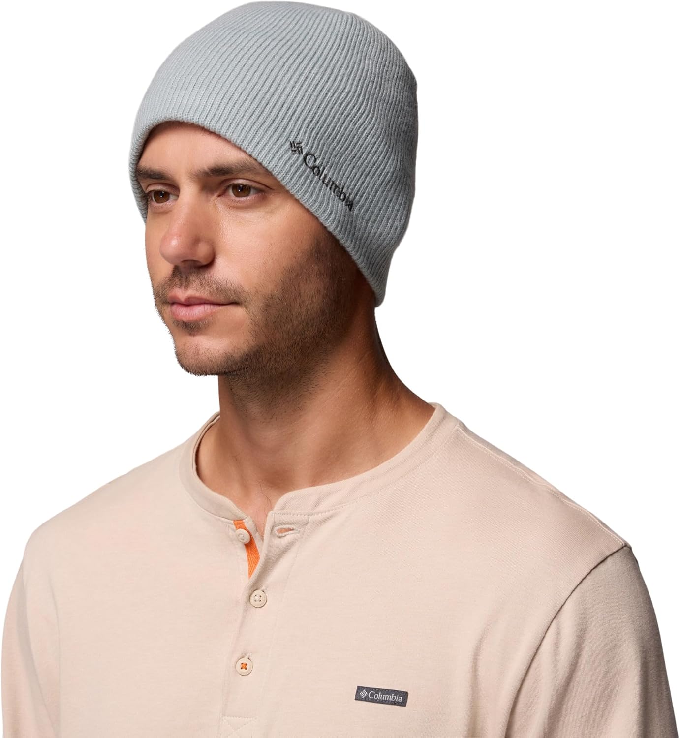 Columbia Unisex Bugaboo Beanie, Crushed Blue
Columbia Unisex Bugaboo Beanie, Crushed Blue