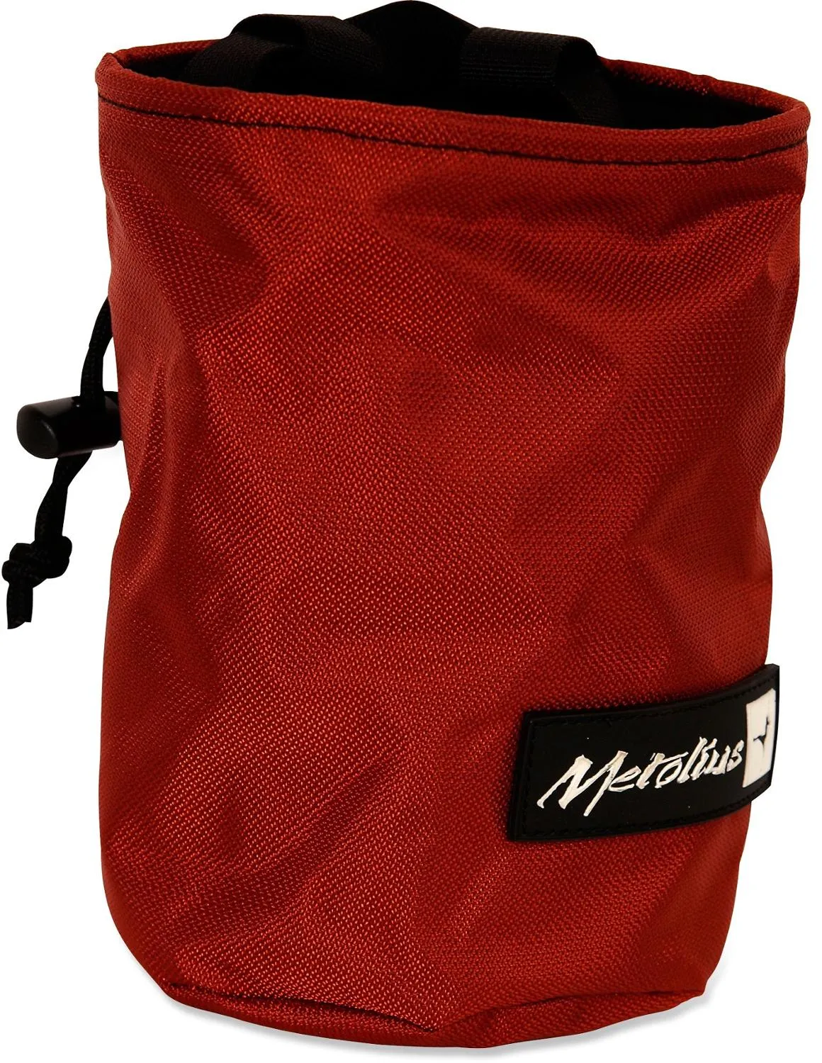 Мешок для магнезии Metolius, Asst Colors
Мешок для магнезии Metolius, Asst Colors