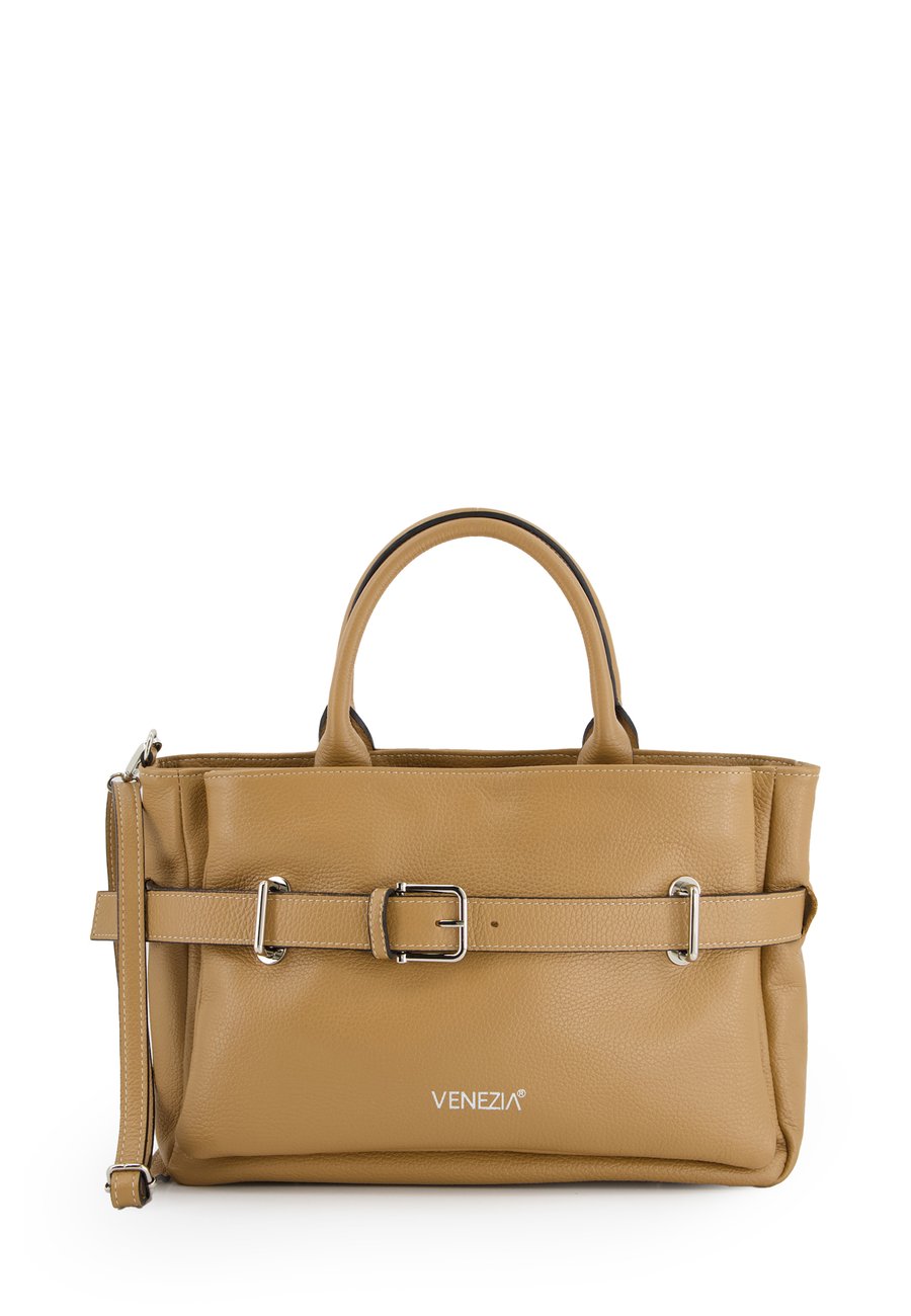 Сумка VENEZIA Handbag, Beige
Сумка VENEZIA Handbag, Beige