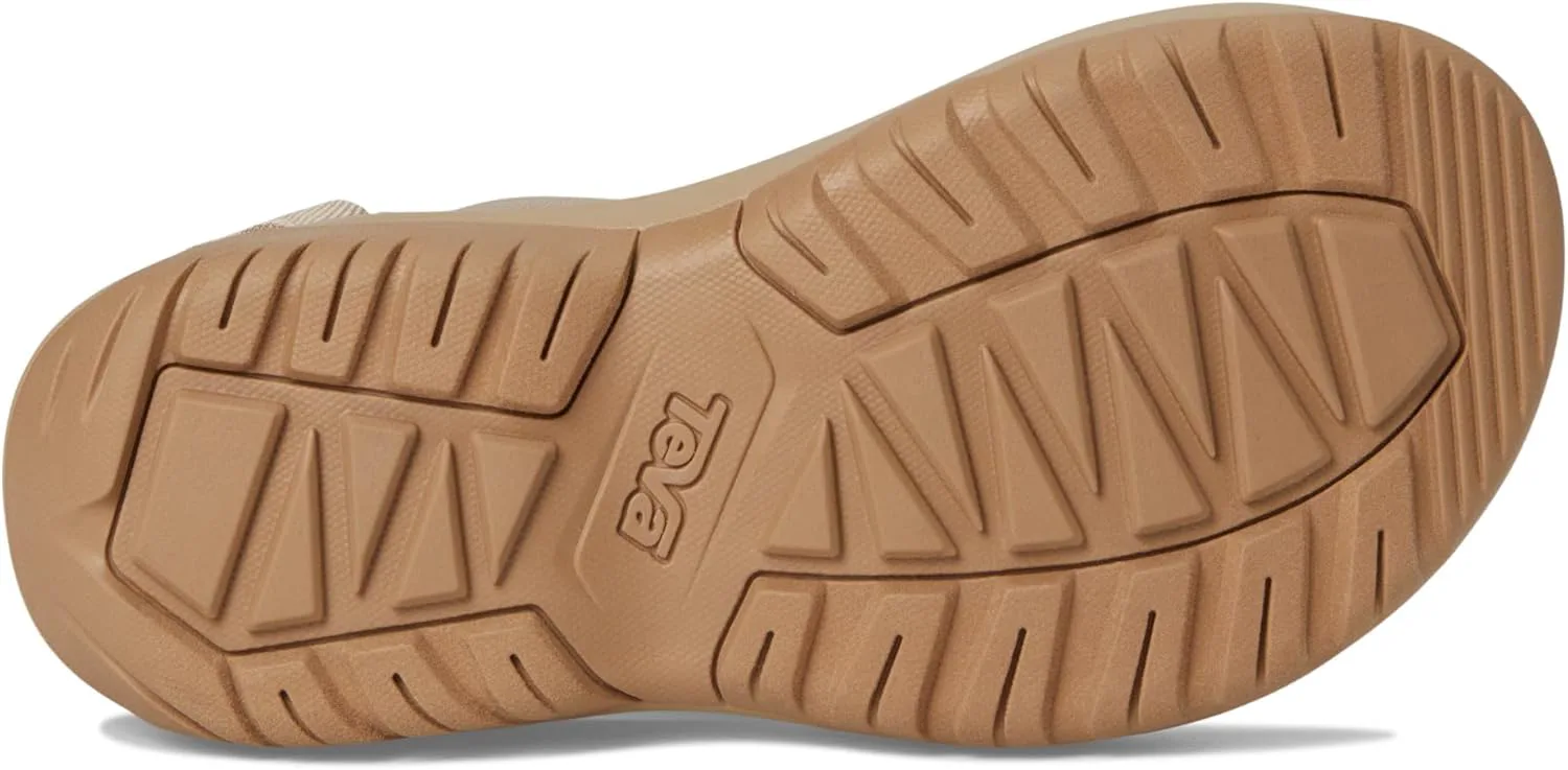 Мужские спортивные сандалии Teva Hurricane XLT2
Мужские спортивные сандалии Teva Hurricane XLT2
