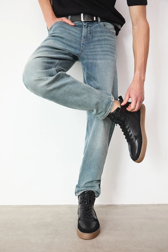 Ботинки Medicine, черный
Ботинки Medicine, черный