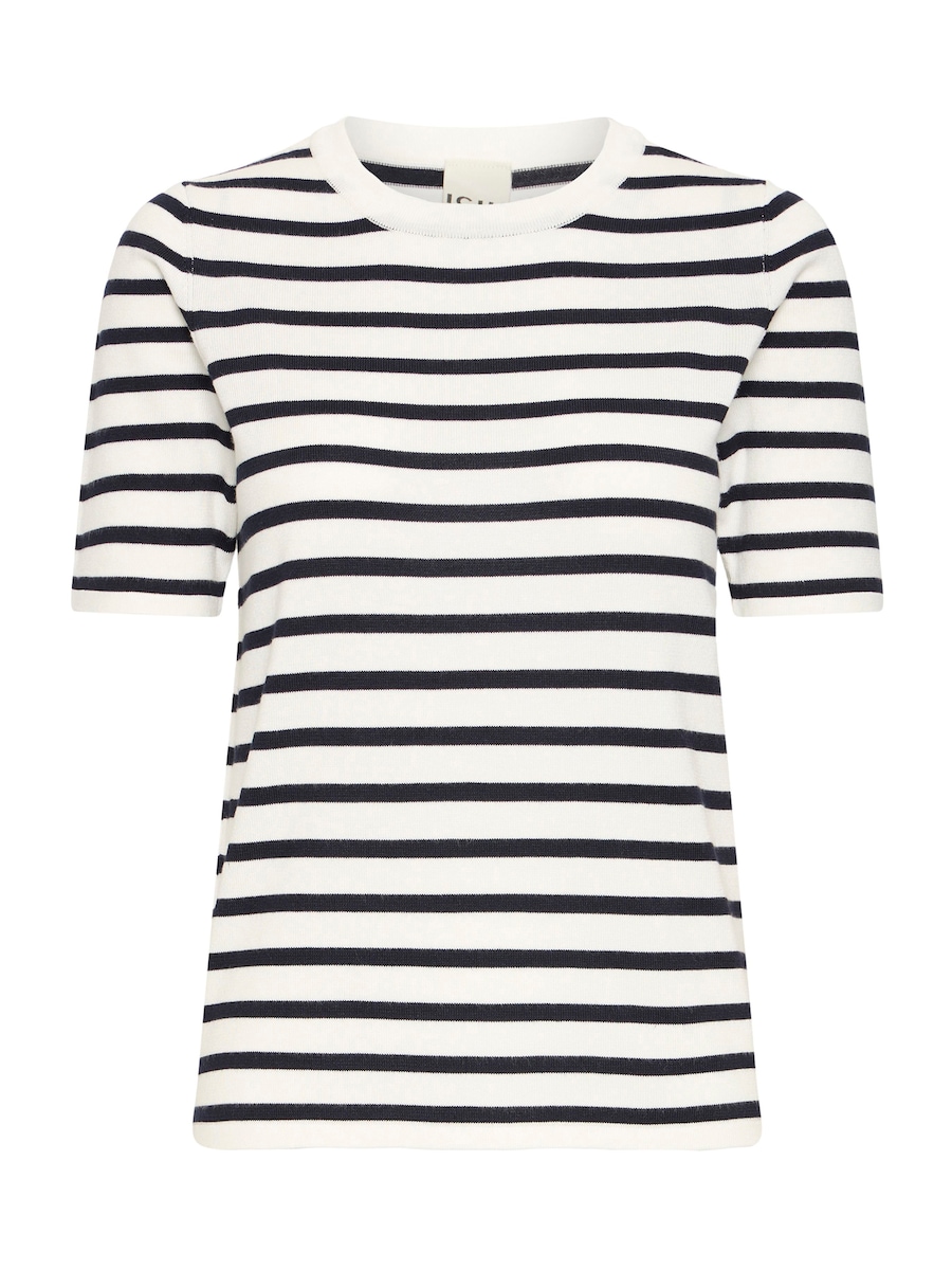 Свитер ICHI IHLULS, белый
Свитер ICHI IHLULS, белый