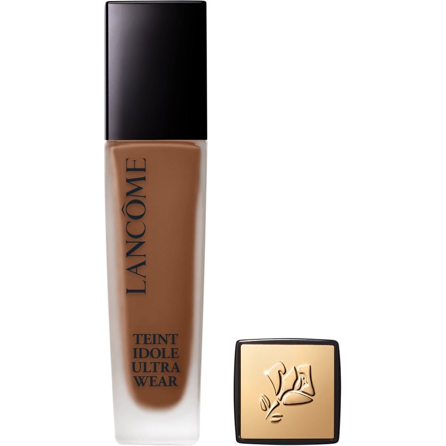 Тональная основа Lancôme Teint Idole Ultra Wear, 505N / 30 ml
Тональная основа Lancôme Teint Idole Ultra Wear, 505N / 30 ml