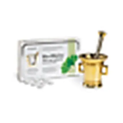 Когнитивная функция Bio-Biloba, 60 таблеток, Pharma Nord
Когнитивная функция Bio-Biloba, 60 таблеток, Pharma Nord