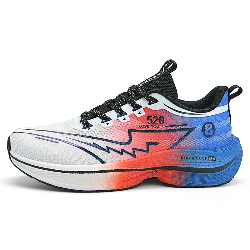 Противоскользящие дышащие легкие повседневные детские кроссовки с амортизацией YUZHAOLIN, белый/синий/красный
Противоскользящие дышащие легкие повседневные детские кроссовки с амортизацией YUZHAOLIN, белый/синий/красный