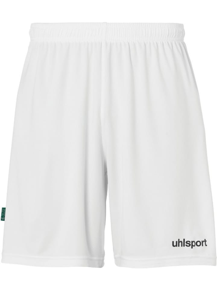 Шорты uhlsport , белый
Шорты uhlsport , белый