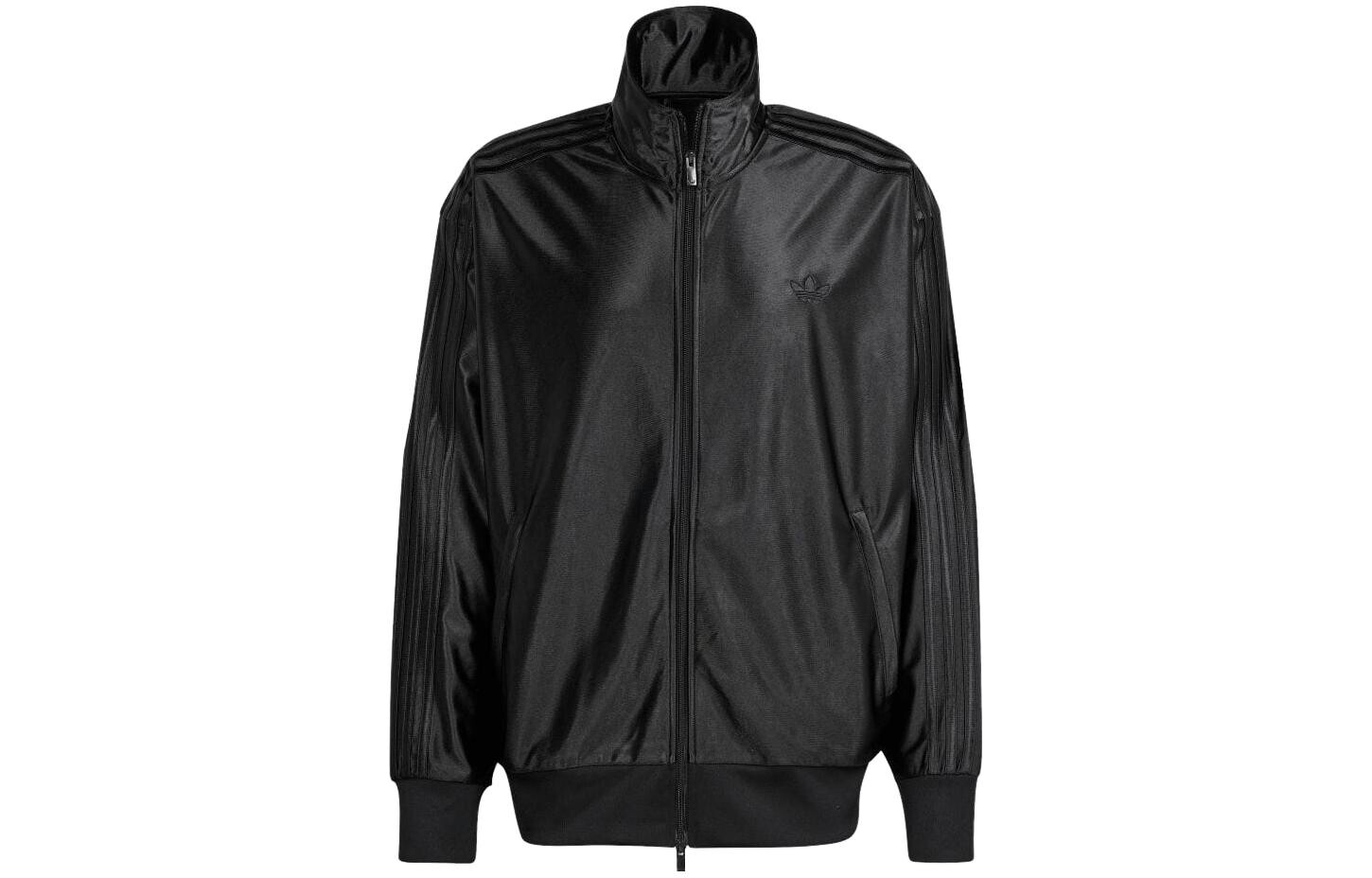 Мужская куртка Adidas Originals, цвет Black, Черный, Мужская куртка Adidas Originals, цвет Black
Мужская куртка Adidas Originals, цвет Black, Черный, Мужская куртка Adidas Originals, цвет Black