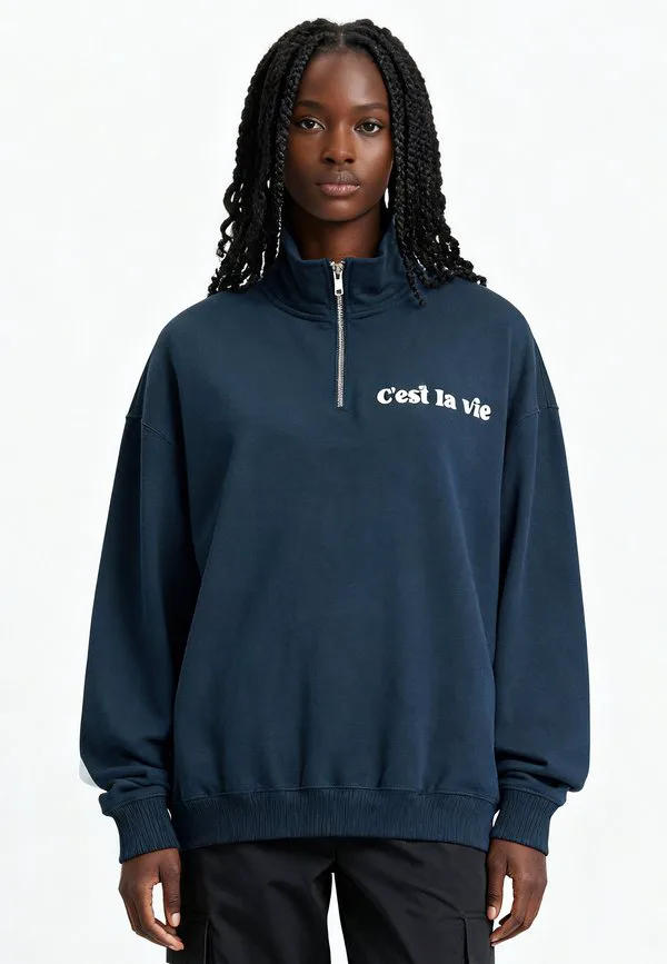 Сверхтяжелая толстовка cest la vie Mira Paris, Dark Blue, Синий, Сверхтяжелая толстовка cest la vie Mira Paris, Dark Blue
Сверхтяжелая толстовка cest la vie Mira Paris, Dark Blue, Синий, Сверхтяжелая толстовка cest la vie Mira Paris, Dark Blue