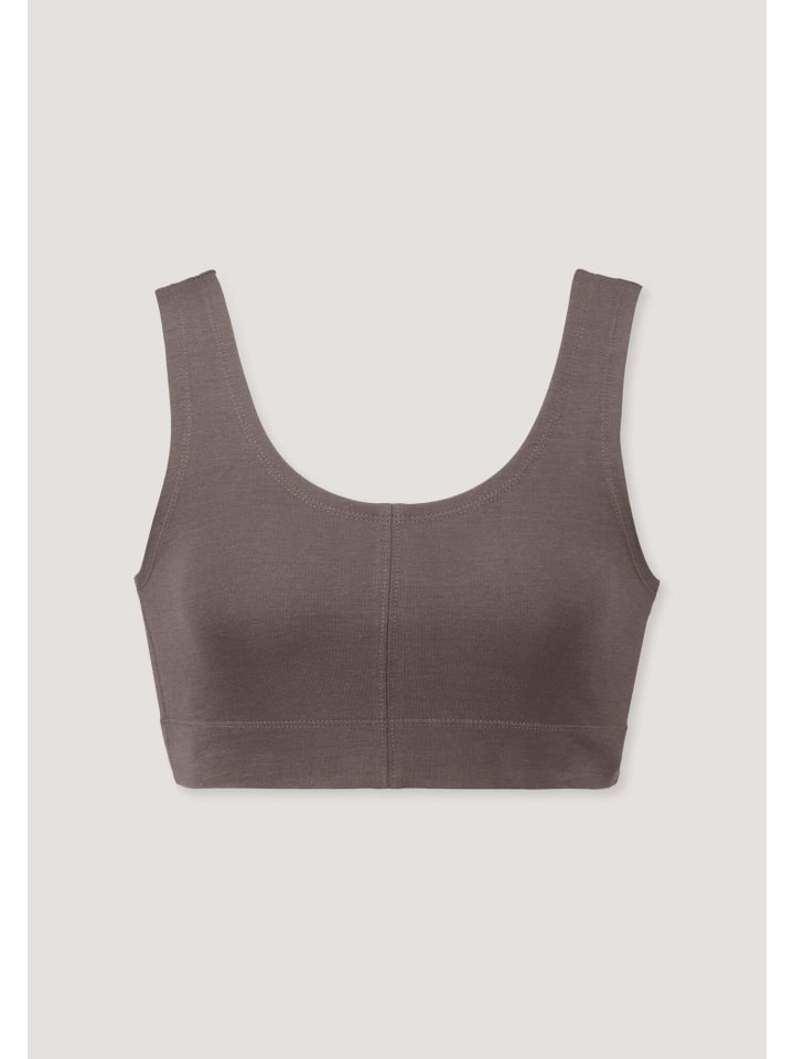 Топ Hessnatur
Топ Hessnatur