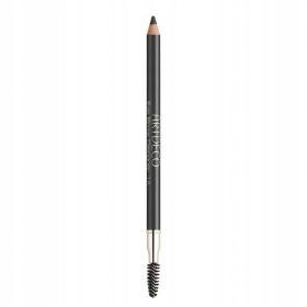 АртДеко, Дизайнер бровей 1А, Artdeco
АртДеко, Дизайнер бровей 1А, Artdeco