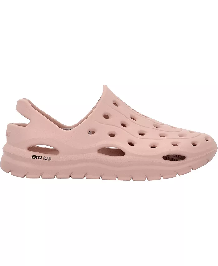 Детские сандалии Riptide XTRATUF, розовый
Детские сандалии Riptide XTRATUF, розовый