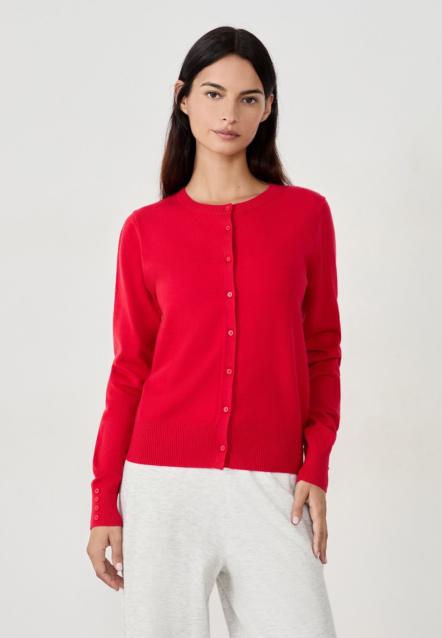 Пижамный топ Etam GILANE, Red
Пижамный топ Etam GILANE, Red