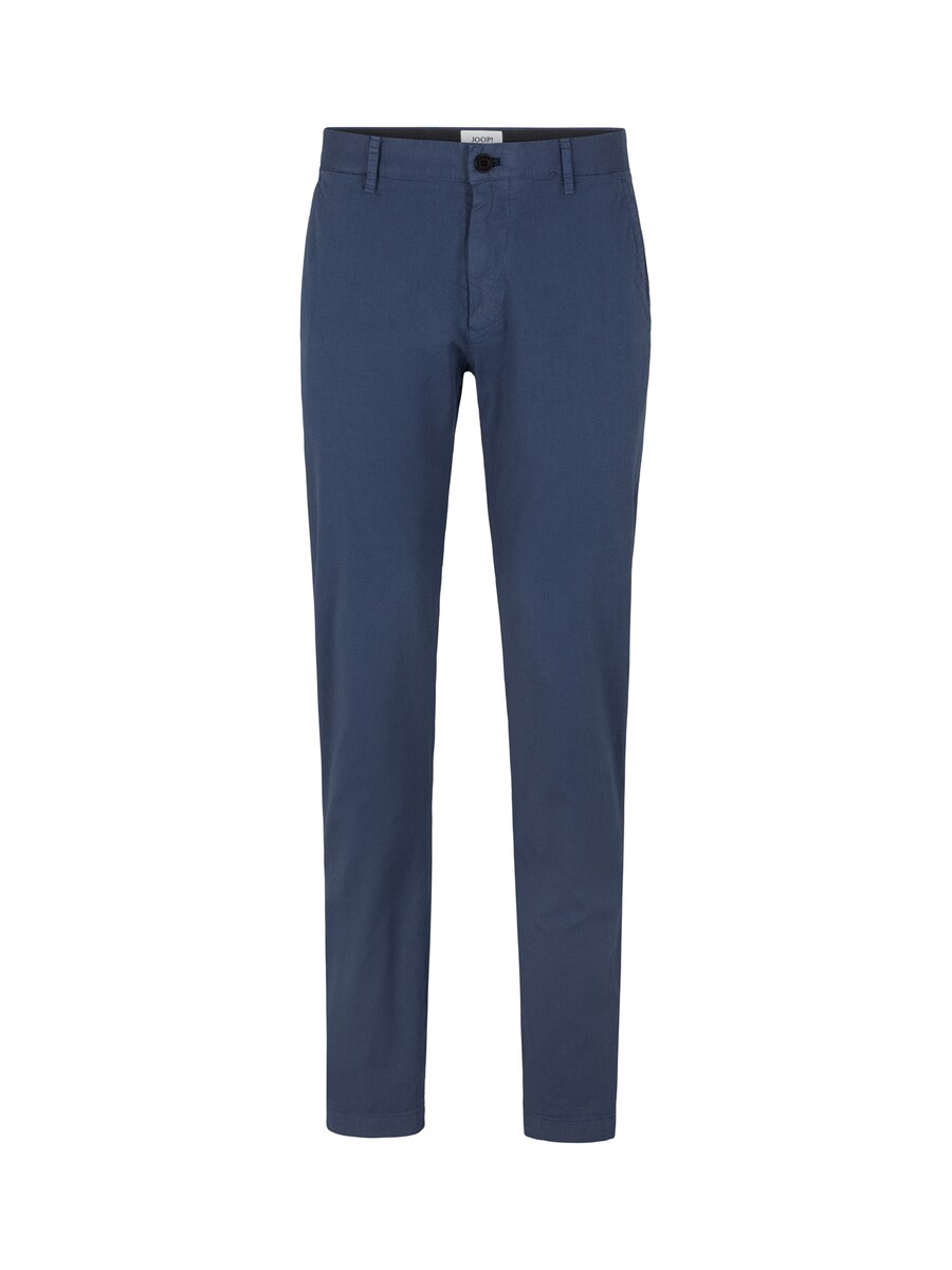 Обычные брюки-чинос JOOP! Jeans Matthew, синий
Обычные брюки-чинос JOOP! Jeans Matthew, синий