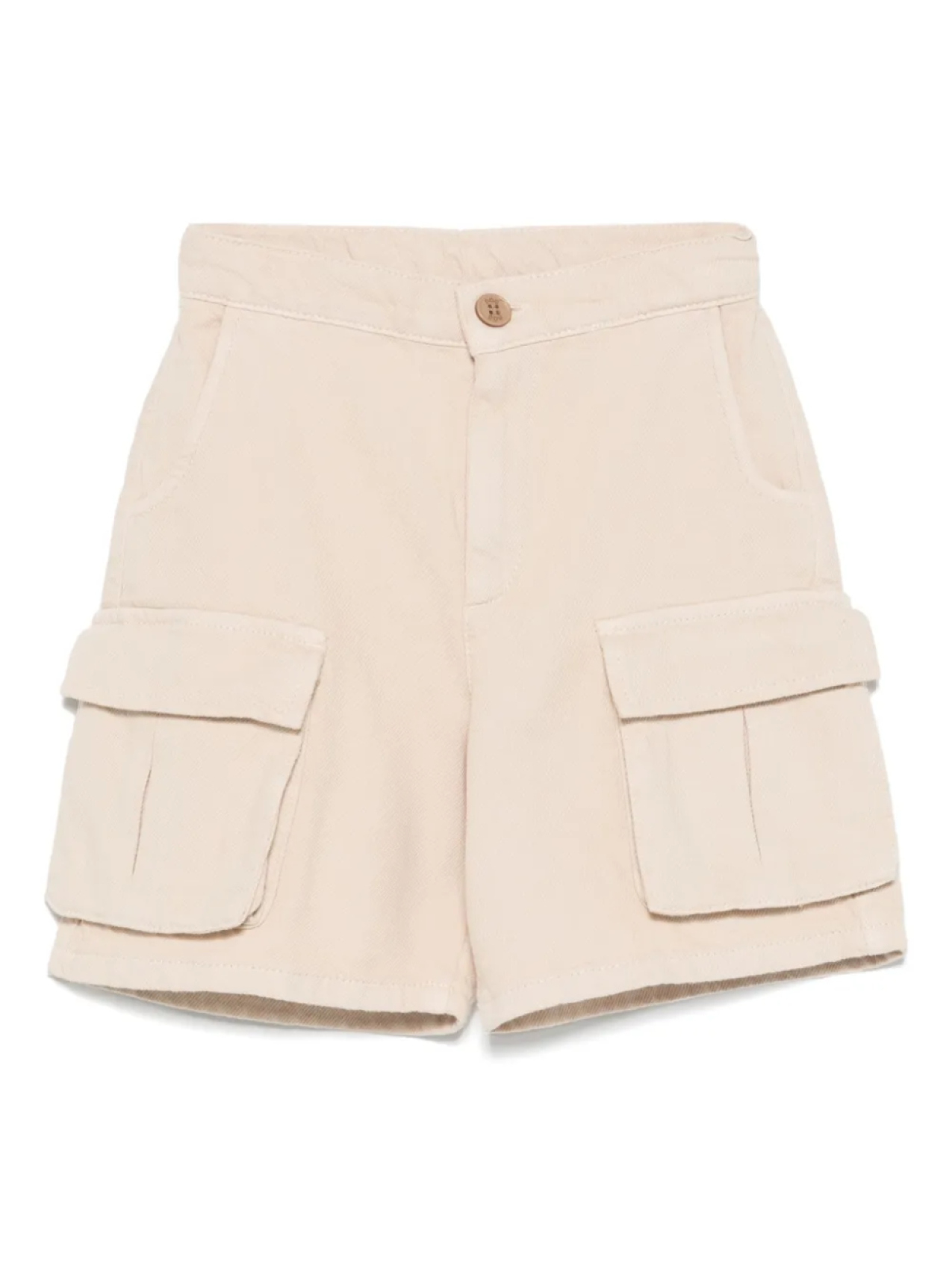 Шорты карго Douuod Kids, нейтральный
Шорты карго Douuod Kids, нейтральный