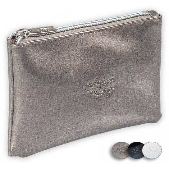 Модная женская косметичка, 1 шт. Top Choice
Модная женская косметичка, 1 шт. Top Choice