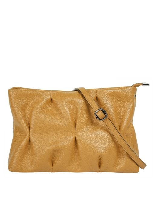 Рюкзак Cluty, желтый
Рюкзак Cluty, желтый