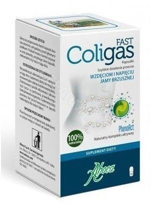 Aboca Coligas Fast 15 g препарат, уменьшающий метеоризм и поддерживающий пищеварение, 30 шт.
Aboca Coligas Fast 15 g препарат, уменьшающий метеоризм и поддерживающий пищеварение, 30 шт.