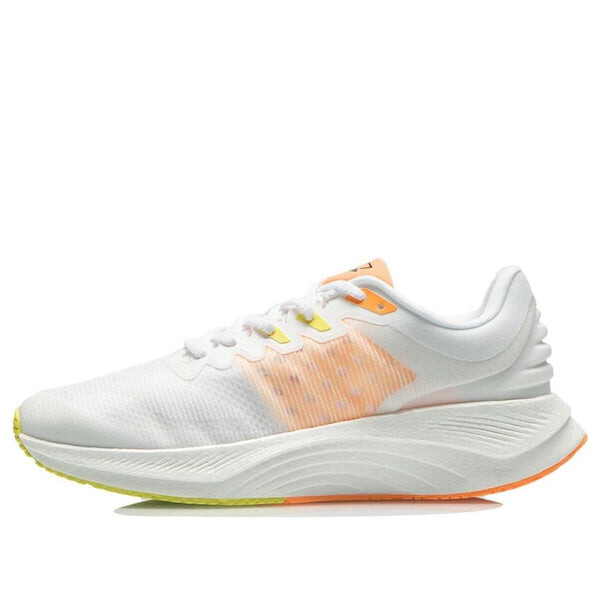 Кроссовки yueying 1.0 Li-Ning, белый
Кроссовки yueying 1.0 Li-Ning, белый