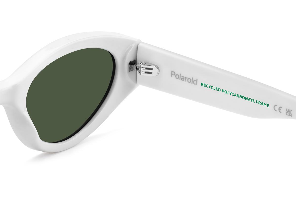 Женские солнцезащитные очки PLD 6243-S-X POLAROID
Женские солнцезащитные очки PLD 6243-S-X POLAROID