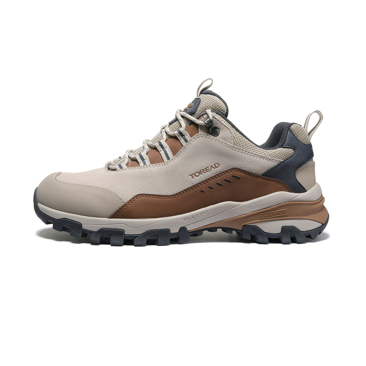 TOREAD Антискользящие износостойкие низкие треккинговые ботинки мужские серо-зеленые - Полярный белый\Красный чай, цвет Полярно-белый/Красно-чайный
TOREAD Антискользящие износостойкие низкие треккинговые ботинки мужские серо-зеленые - Полярный белый\Красный чай, цвет Полярно-белый/Красно-чайный