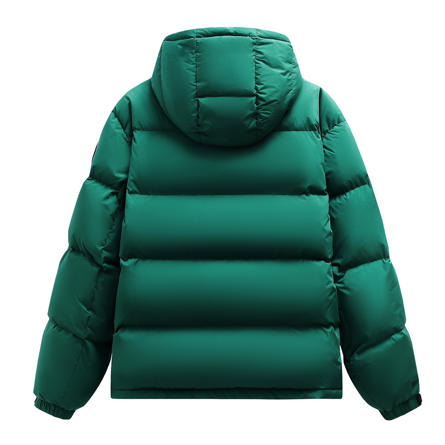 Пуховик унисекс Skechers, цвет Bright White, Белый, Пуховик унисекс Skechers, цвет Bright White
Пуховик унисекс Skechers, цвет Bright White, Белый, Пуховик унисекс Skechers, цвет Bright White