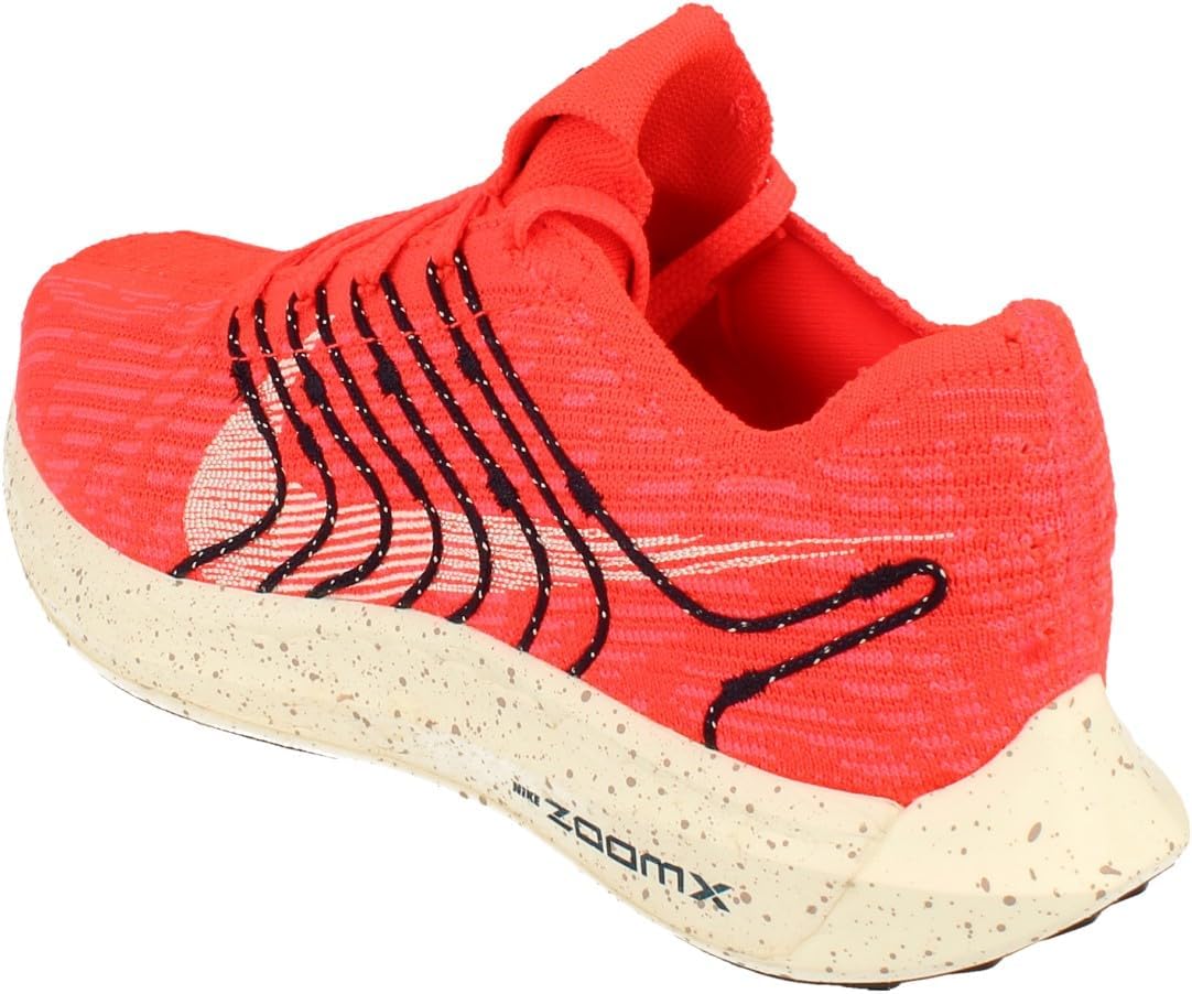 Низкие кроссовки Nike для девочек, Bright Crimson White Hot Punch 600
Низкие кроссовки Nike для девочек, Bright Crimson White Hot Punch 600