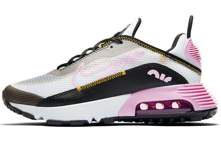 Женские кроссовки Nike Air Max 2090 
Женские кроссовки Nike Air Max 2090