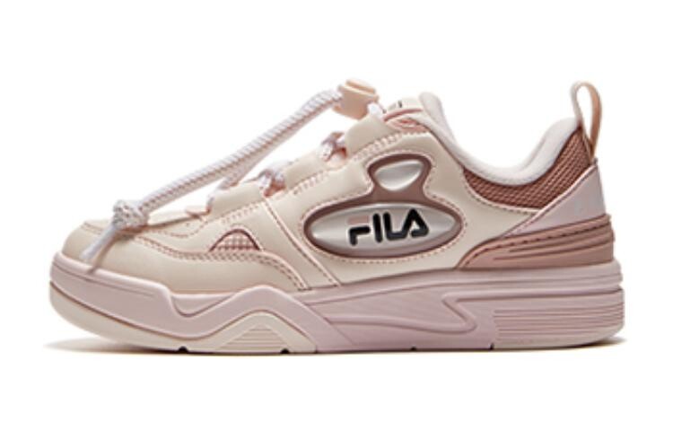 Детские кроссовки FILA Детские, Pink
Детские кроссовки FILA Детские, Pink