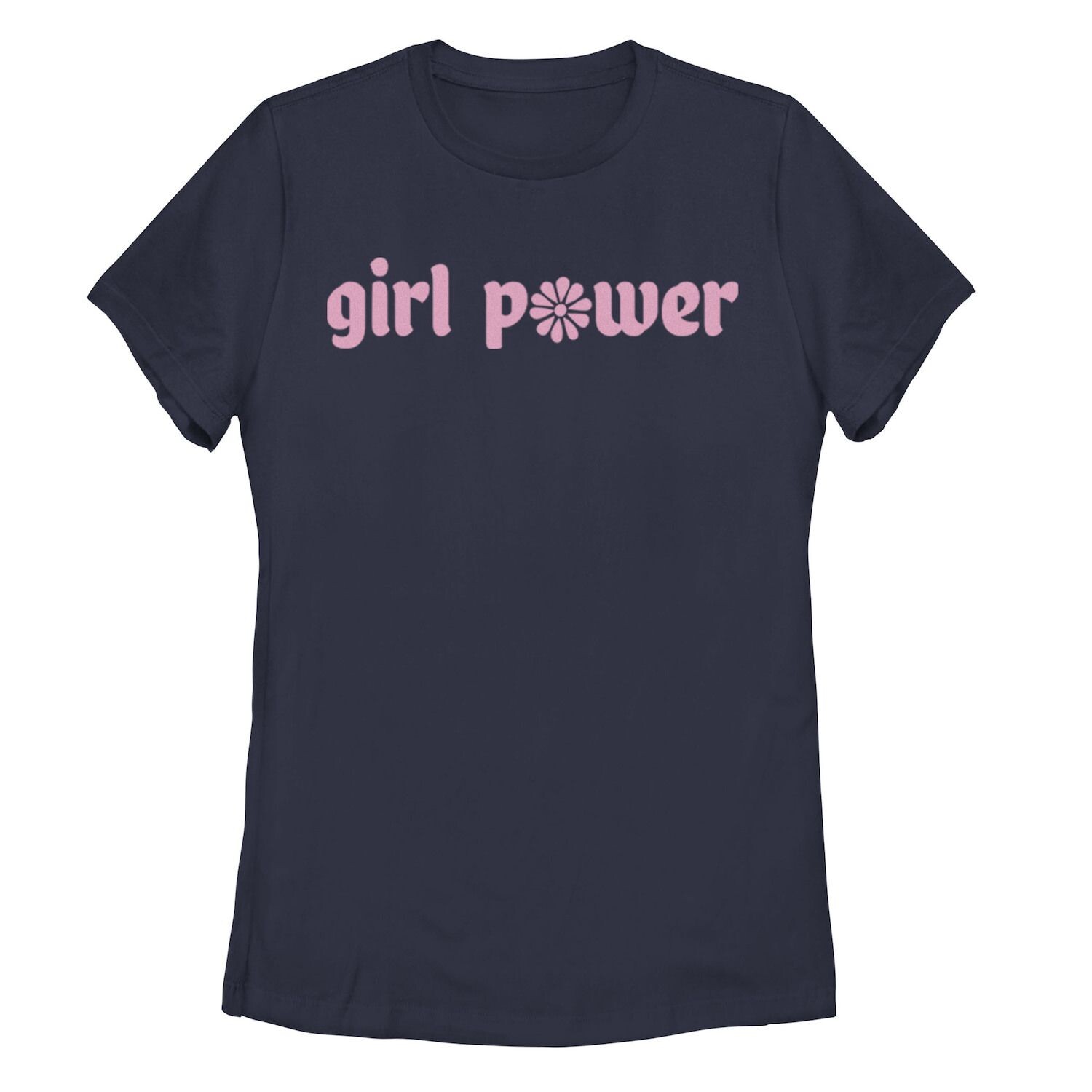 Розовая футболка с цветочным принтом для юниоров "Girl Power" Licensed Character, Розовый, Розовая футболка с цветочным принтом для юниоров "Girl Power" Licensed Character
Розовая футболка с цветочным принтом для юниоров "Girl Power" Licensed Character, Розовый, Розовая футболка с цветочным принтом для юниоров "Girl Power" Licensed Character