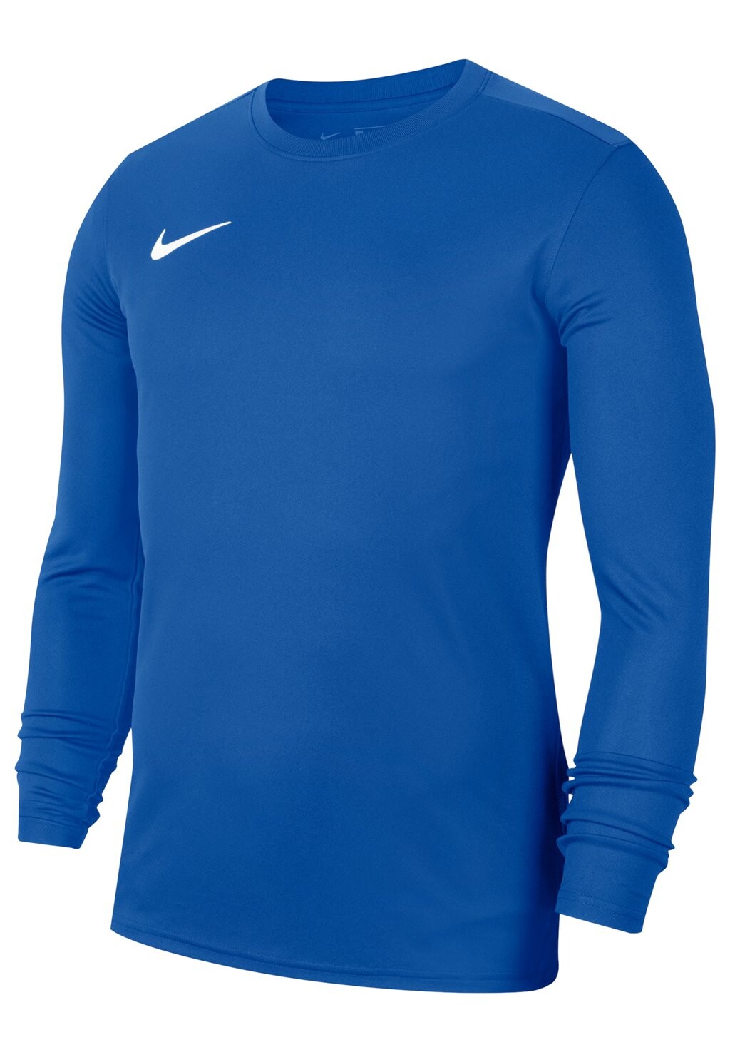 Рубашка с длинным рукавом PARK VII Nike, цвет blauweiss
Рубашка с длинным рукавом PARK VII Nike, цвет blauweiss