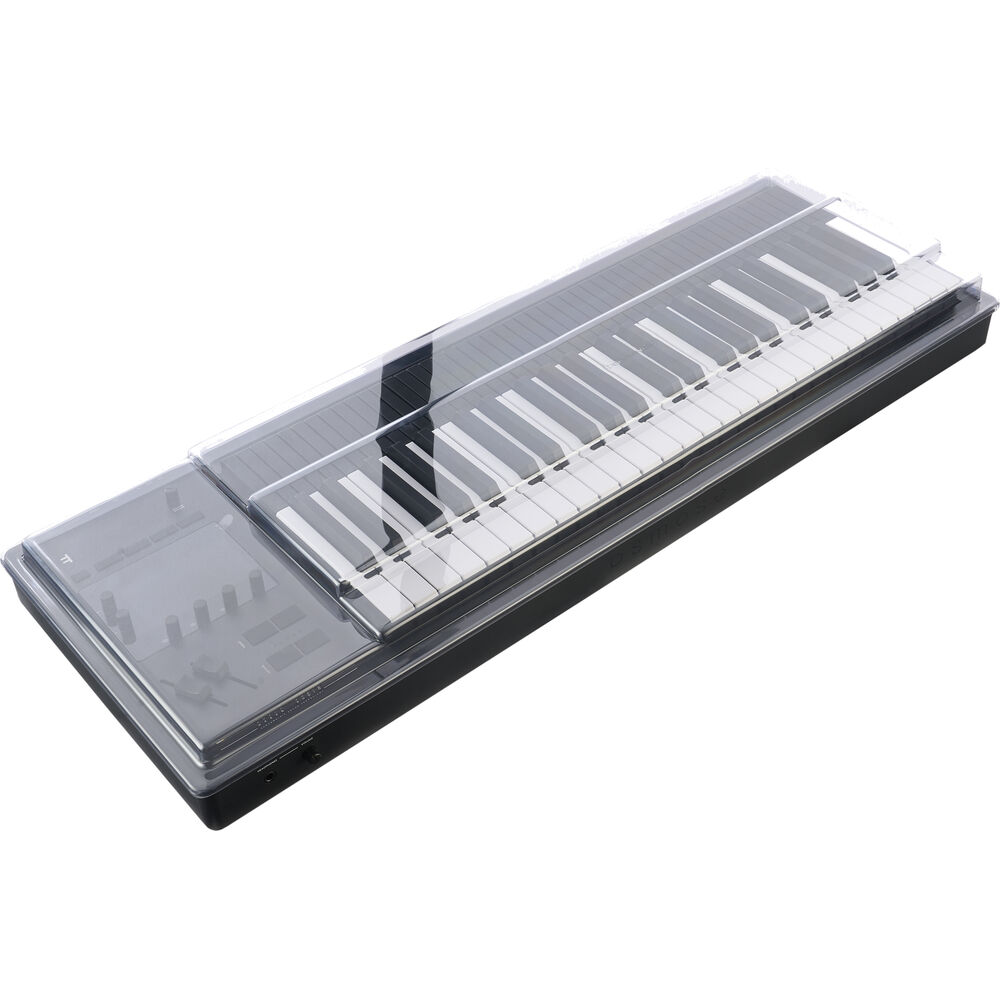 Decksaver Expressive E Osmose Cover DS-PC-OSMOSE
Decksaver Expressive E Osmose Cover DS-PC-OSMOSE