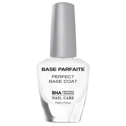 Лак для ногтей Bna Base Parfaite 12ml
Лак для ногтей Bna Base Parfaite 12ml