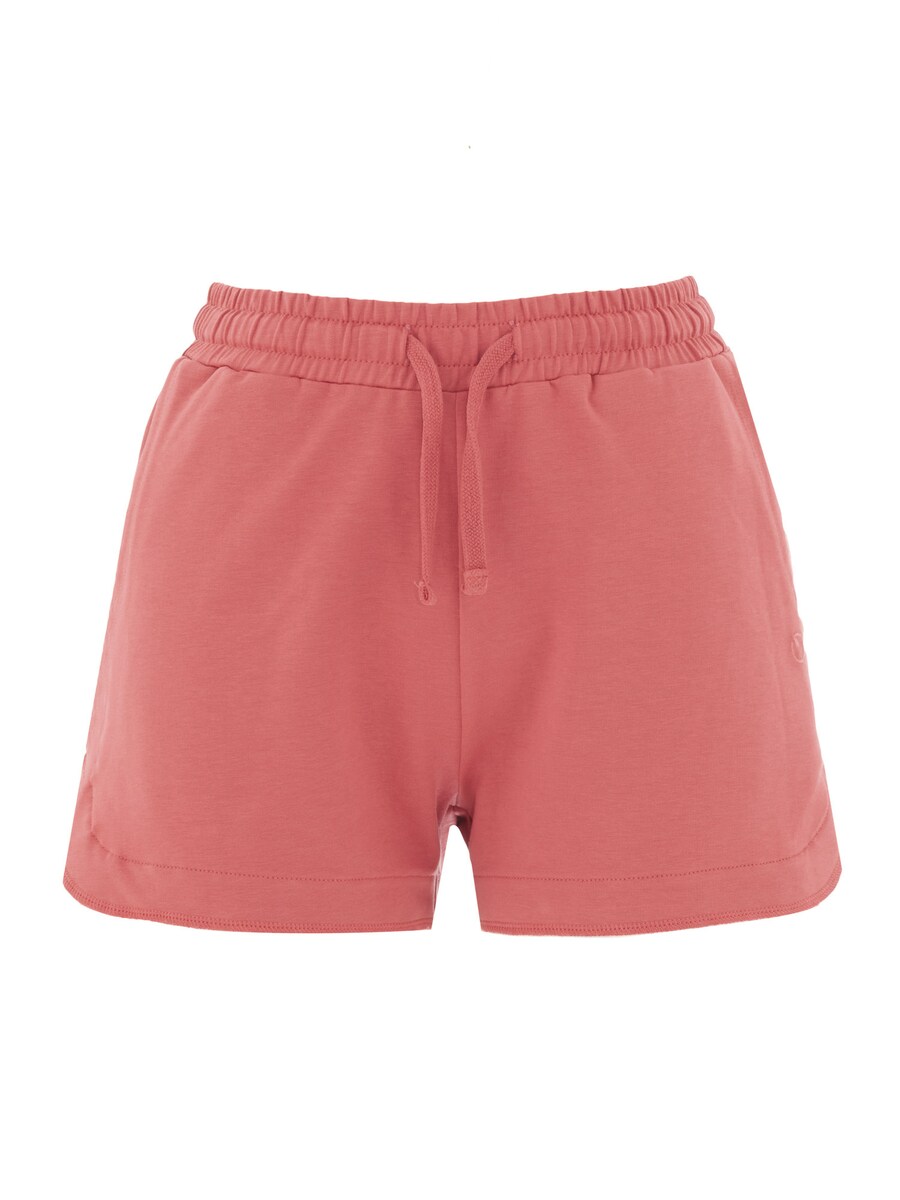 Обычные брюки Organication, Melon
Обычные брюки Organication, Melon